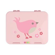Penny Scallan Bento Box Large-bags-Bambini