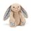 Jellycat Blossom Bashful Beige Bunny Medium