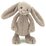 Jellycat Bashful Bunny Beige Small