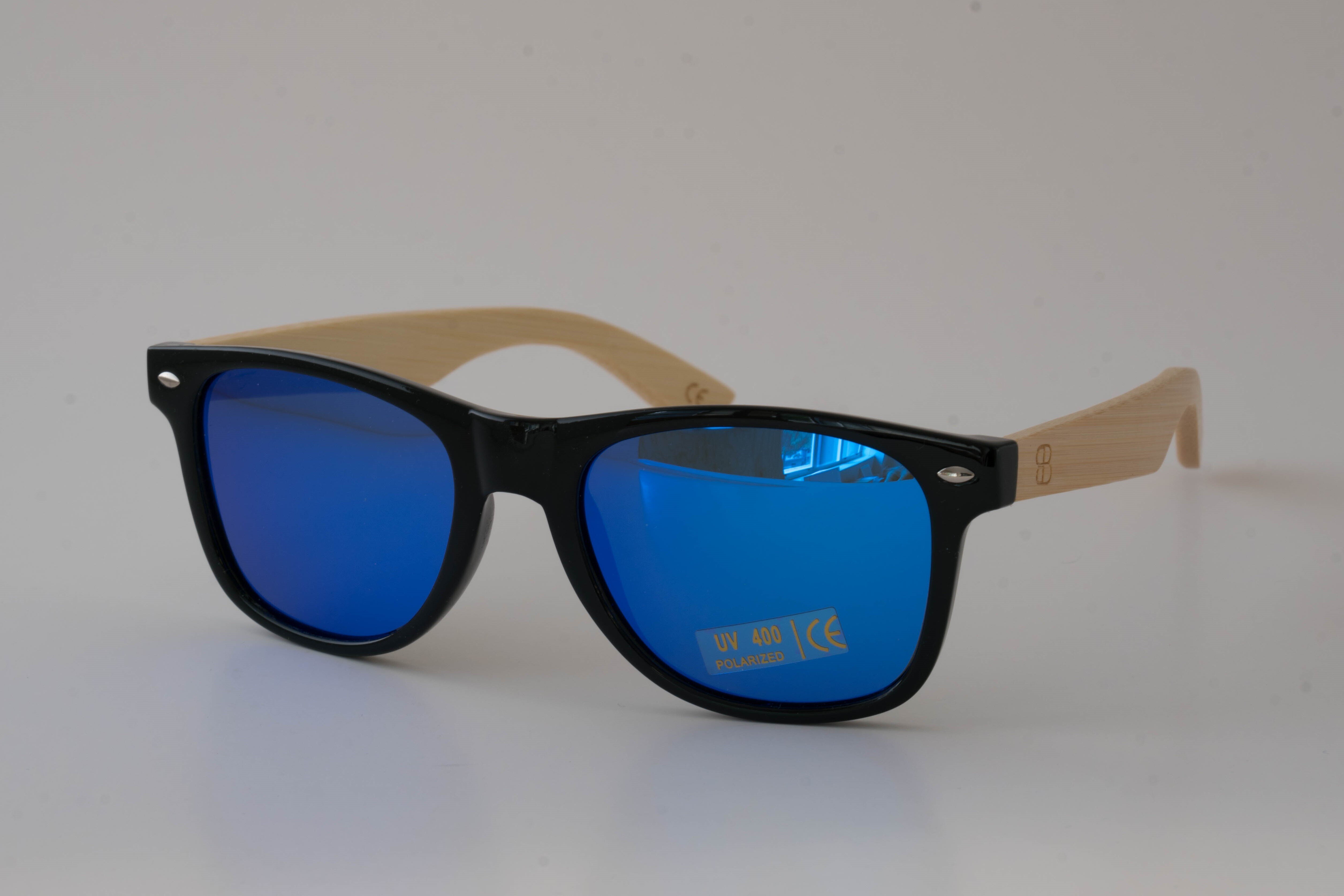 Oakley Feedback Sunglasses - Polished Black frame w Prizm Black Polari –  Motoland NZ