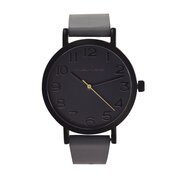 Marlee Storm Watch-jewellery-Bambini