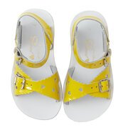 Salt Water SunSan Sweetheart-footwear-Bambini