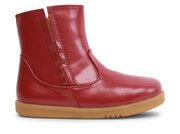 Bobux IW Shire Boot-footwear-Bambini