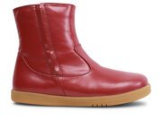 Bobux KP Shire Boot-footwear-Bambini