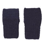 Acorn Campside Mittens-merino-Bambini