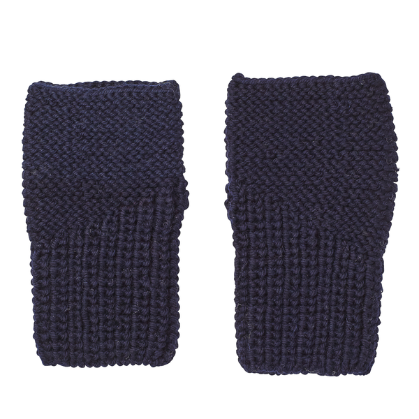 Acorn Campside Mittens