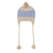 Acorn Secret Garden Beanie-hats-and-sunglasses-Bambini