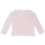 Alex & Ant Anna Top-tops-Bambini