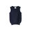 Nature Baby Merino Knit Vest