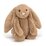 Jellycat Bashful Bunny Biscuit Medium