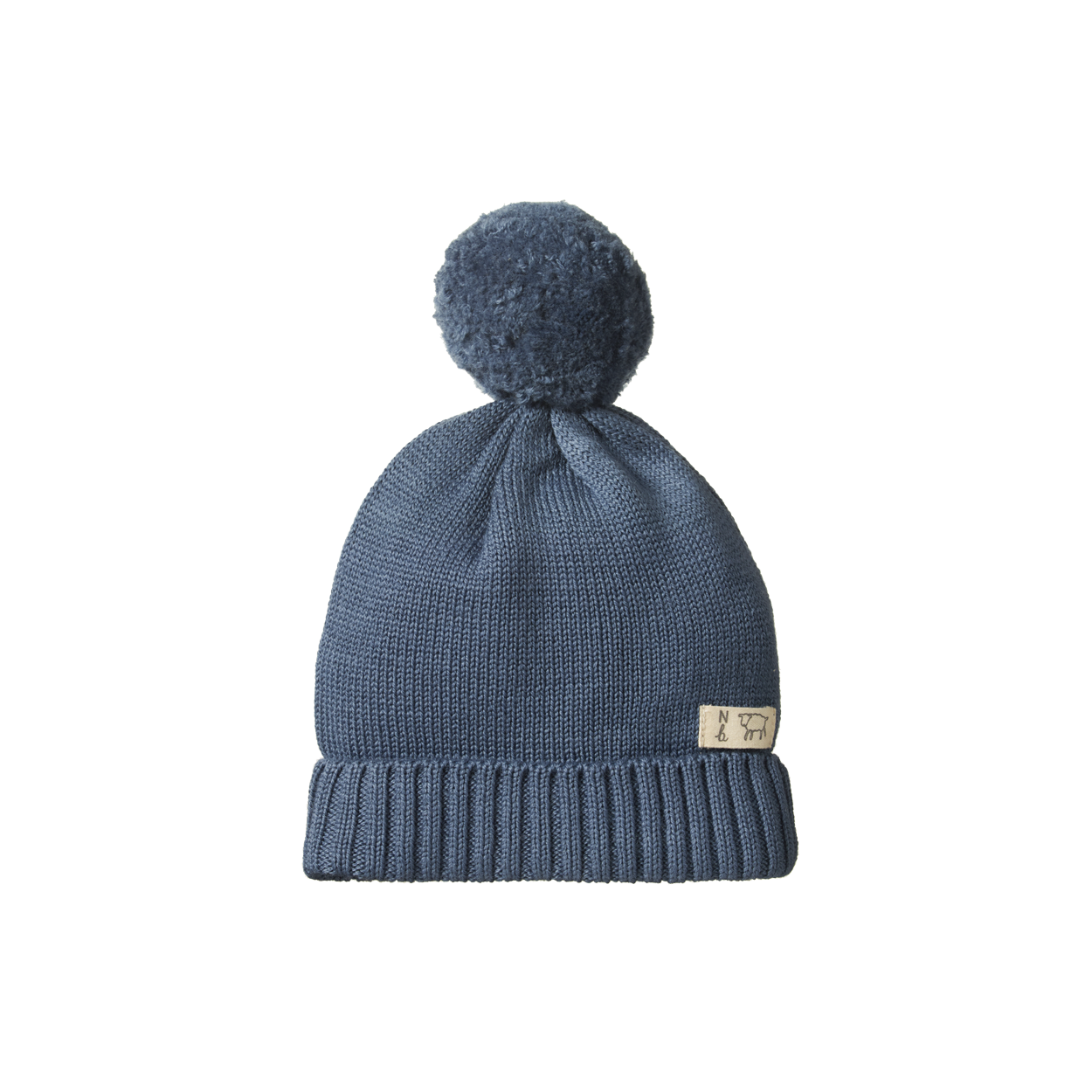 baby pom pom beanie nz