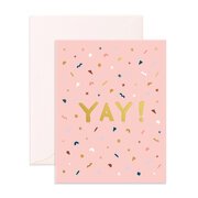 Fox and Fallow Gift Card-gift-ideas-Bambini