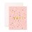 Fox and Fallow Gift Card
