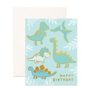 Fox and Fallow Gift Card-gift-ideas-Bambini