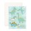 Fox and Fallow Gift Card