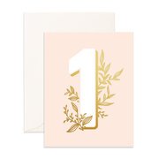Fox and Fallow Gift Card-gift-ideas-Bambini