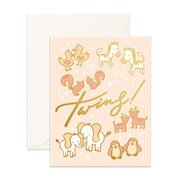 Fox and Fallow Gift Card-gift-ideas-Bambini