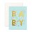 Fox and Fallow Gift Card