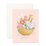 Fox and Fallow Gift Card
