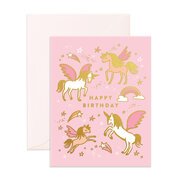 Fox and Fallow Gift Card-gift-ideas-Bambini