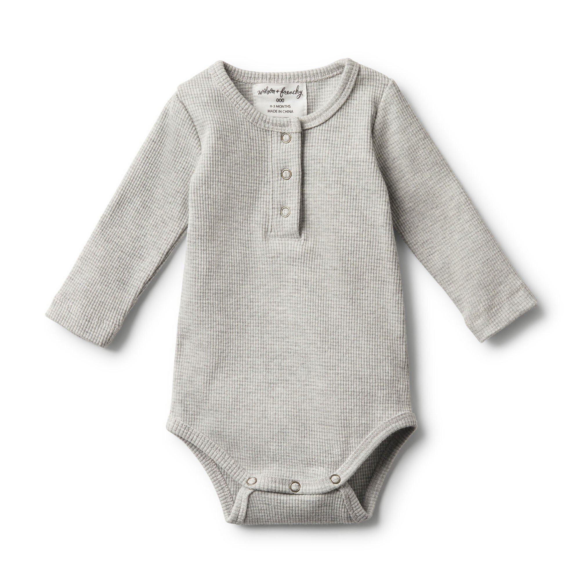 baby bodysuits nz