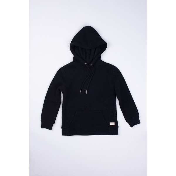 Indie Kids Robinson Hoodie