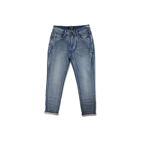 Indie Kids Drifter Jean