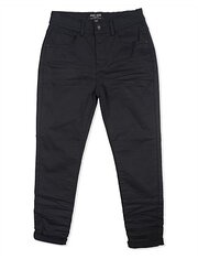 Indie Kids Drifter Jean-pants-and-shorts-Bambini