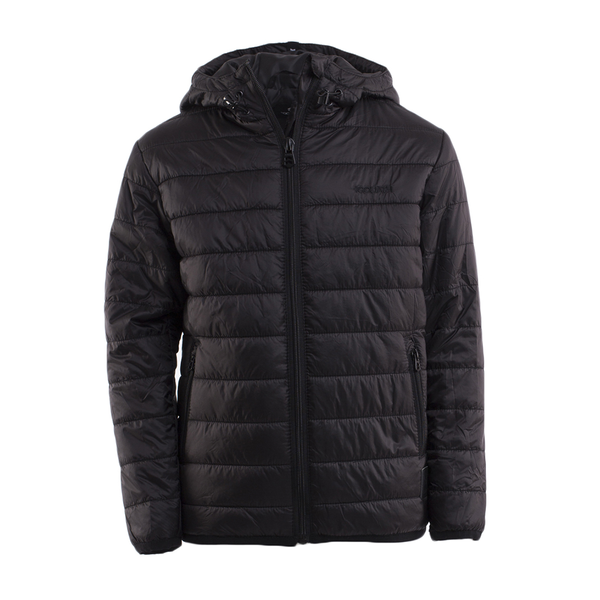 Goliath Joely Puffa Jacket