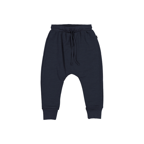 LFOH Sawyer Dropcrotch Pant Merino