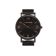 Marlee Adult Mesh Watch-jewellery-Bambini