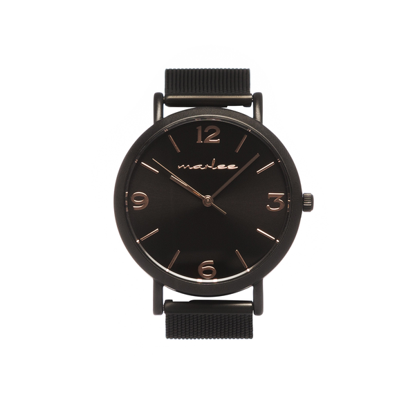 Marlee Adult Mesh Watch