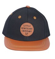 Little Renegade Midi Cap-hats-and-sunglasses-Bambini