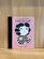 Little People Big Dreams Book