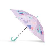 Penny Scallan Umbrella-rainwear-Bambini