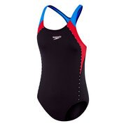 Speedo Sport Image One Piece-swimwear-Bambini