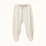 Nature Baby Footed Romper