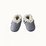 Nature Baby Lambskin Booties