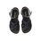 Salt Water Original Sandals Adult