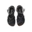 Salt Water Original Sandals Adult