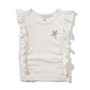 Munster Vance Jersey Top-tops-Bambini