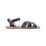 Salt Water Original Sandals Adult