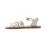 Salt Water Original Sandals Adult