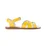 Salt Water Original Sandals Adult