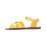 Salt Water Original Sandals Adult