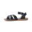 Salt Water Original Sandals