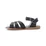 Salt Water Original Sandals