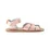 Salt Water Original Sandals