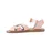Salt Water Original Sandals