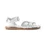 Salt Water Original Sandals